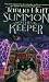 Summon the Keeper