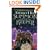Summon the Keeper: The Keeper's Chronicles #1