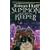 Summon the Keeper