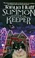 Summon the Keeper
