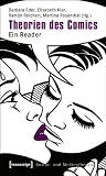 Produkt-Bild: Theorien des Comics: Ein Reader