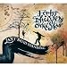 Last Band Standing - Forty Thieves Orkestar