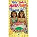You're Invited to Mary-Kate and Ashley's Birthday Party [VHS]