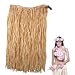 Hawaii Rock - Bastrock Hawaii Party Strand Sommer Karneval Faschine Aloha