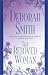 Beloved
Woman,
the