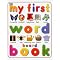 My 15-month-old's Favorite Books