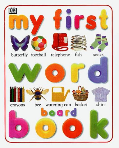Language Arts