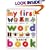 My First Word Board Book (My First Word Books)