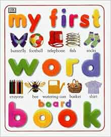 read nikki turner books on line free