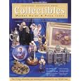 Collectibles Market Guide and Price Index (Collectibles Market Guide and Price Index, 17th... by  Collector's Information Bureau