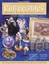 Collectibles Market Guide & Price Index (Collectibles Market Guide & Price Index, 17th ed)