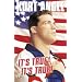 The Top 5 Wrestling Autobiographies