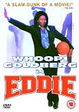 Eddie [1997]