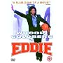 Eddie [DVD] [1997]