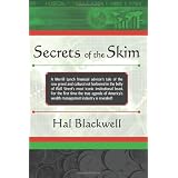Secrets of the Skim