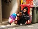 ごめん、愛してる DVD-BOX 完全版
