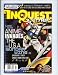 InQuest Gamer Magazine 70 February 2001