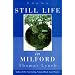 Still Life in Milford: Poems