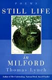Still Life in Milford: Poems