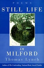 Still Life in Milford: Poems
