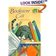 Bookstore Cat (Step into Reading, Step 1, paper) by  Cindy Wheeler
