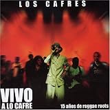 Vivo a Lo Cafre
