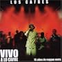 Vivo a Lo Cafre