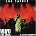 Vivo a Lo Cafre