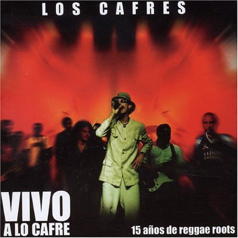 Los Cafres - Pobre angelito Lyrics - Zortam Music