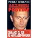 La Myst�rieuse Ascension de Vladimir Poutine
