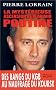 La Myst�rieuse Ascension de Vladimir Poutine