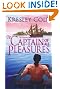 

The Captain of All Pleasures
