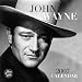 Search : John Wayne 2007