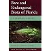 Rare and Endangered Biota of Florida: Vol. II. Fishes