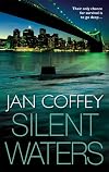 Silent Waters
