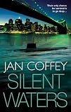 Silent Waters