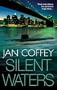 Silent Waters