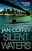 Books : Silent Waters