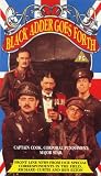 Blackadder Goes Forth - Captain Cook / Corporal Punishment / Major Star [1989]