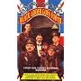 Blackadder Goes Forth - Captain Cook / Corporal Punishment / Major Star [1989]