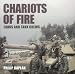 Chariots of Fire: Tanks and Tank Crews