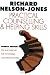 Practical Counselling and Helping Skills