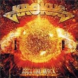 Rock the Blockby Krokus