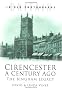 Cirencester a Century Ago