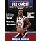 Essential Books for a Basketball Coach