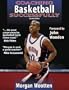 Coaching Basketball Successfully-2nd Edition