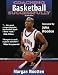 Coaching Basketball Successfully  2nd Edition (Coaching Successfully Series)