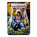 He-Man Masters of the Universe 2009 NYCC New York Comic-Con Exclusive Action Figure Faker