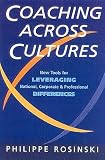 Coaching Across Cultures