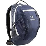 Arc'teryx Hornet 18 Daypack - 1098cu in